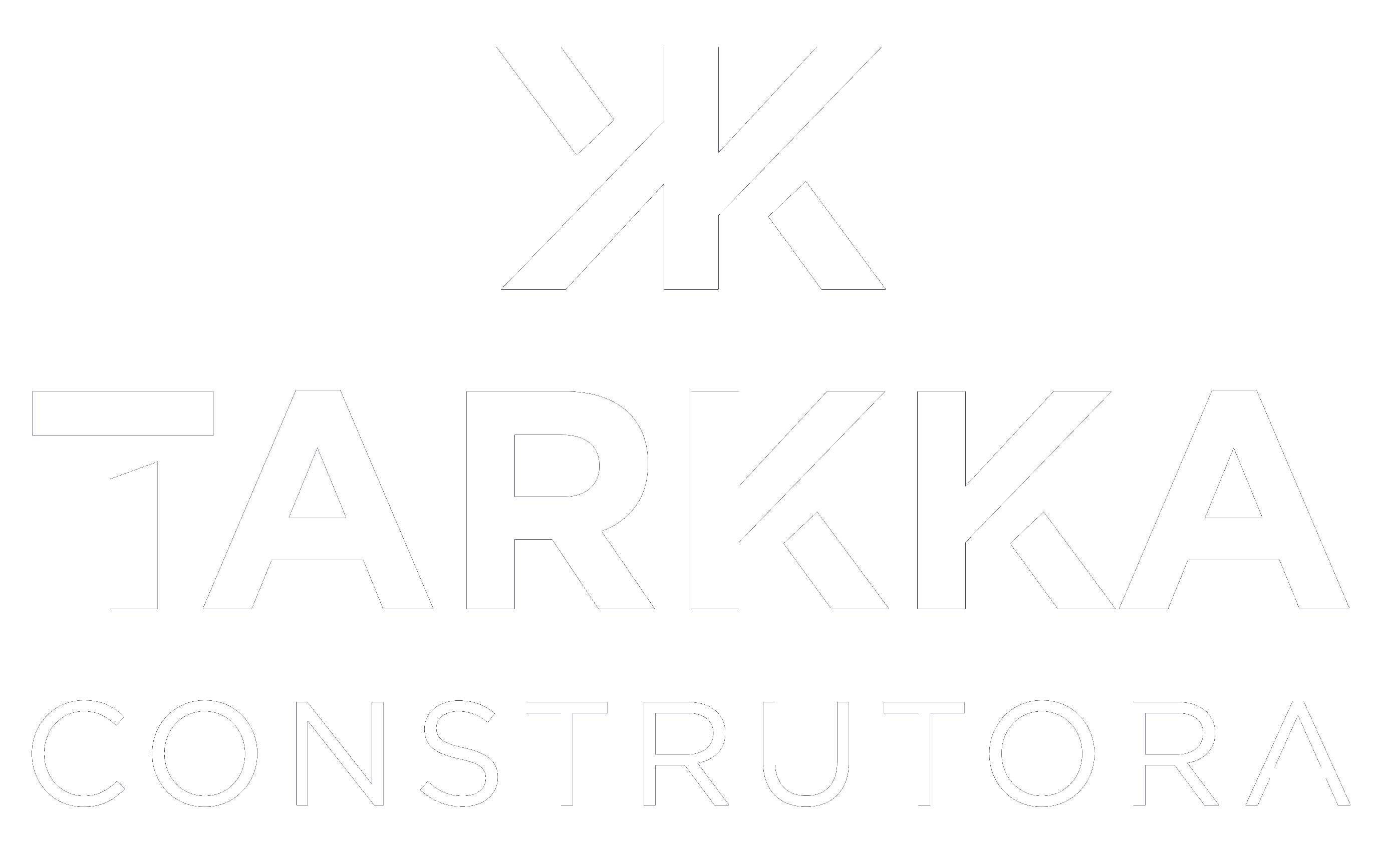 Tarkka Construtora